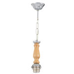 Sedef-ASKI TK 0107 MESE