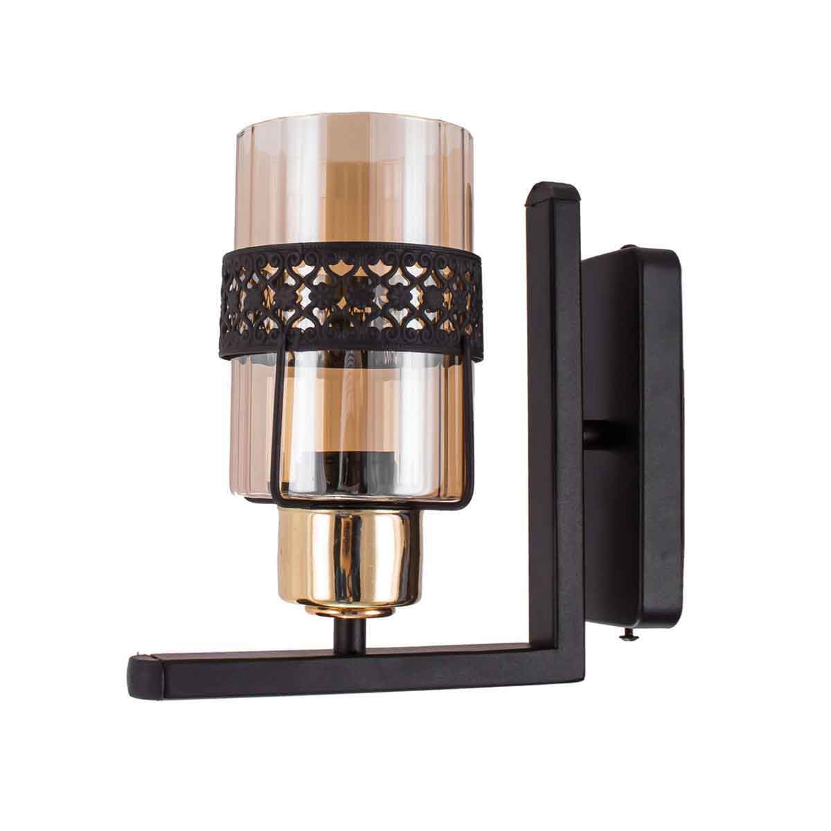 mm-8636-1w-bgd-dcd7-1.jpg Sedef-8636-1W BGD - Görsel 1