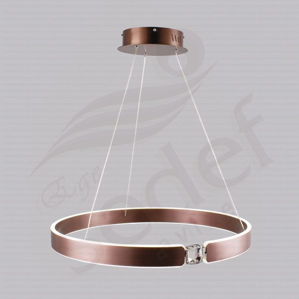 S-S25-1 BRN (360)