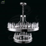 S-567-800+500 CH (609)