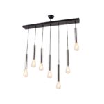 Sedef-10240-7 BCH E14