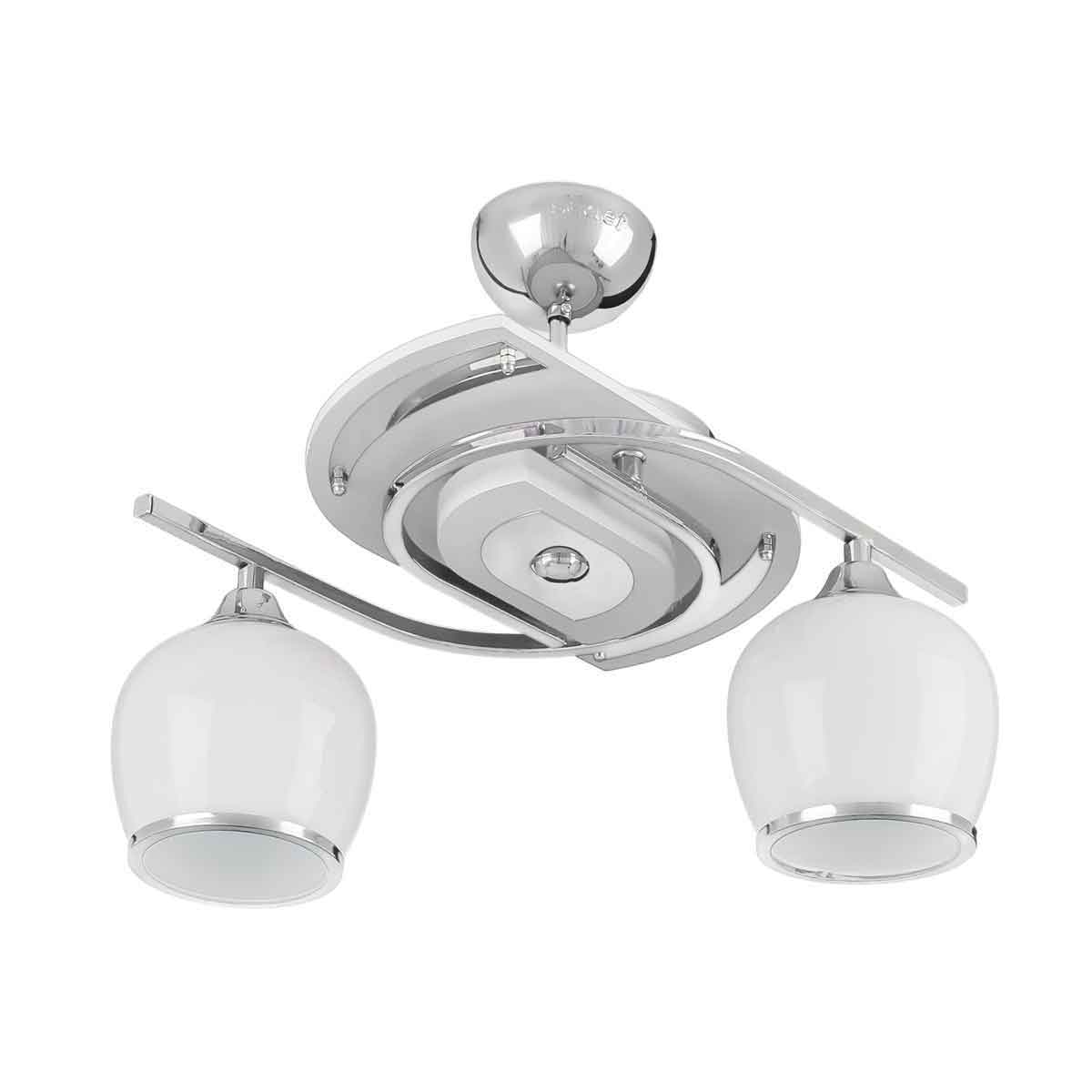 sedef-avize-8050-2-beyaz-cam-modeli-fark-e6c8-1.jpg Sedef-8050-2 WHT - Görsel 1