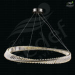 S-9082-1000*H75 CH (607)