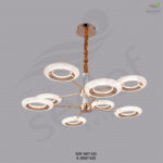 SDF-867 GD 8li  85*32cm