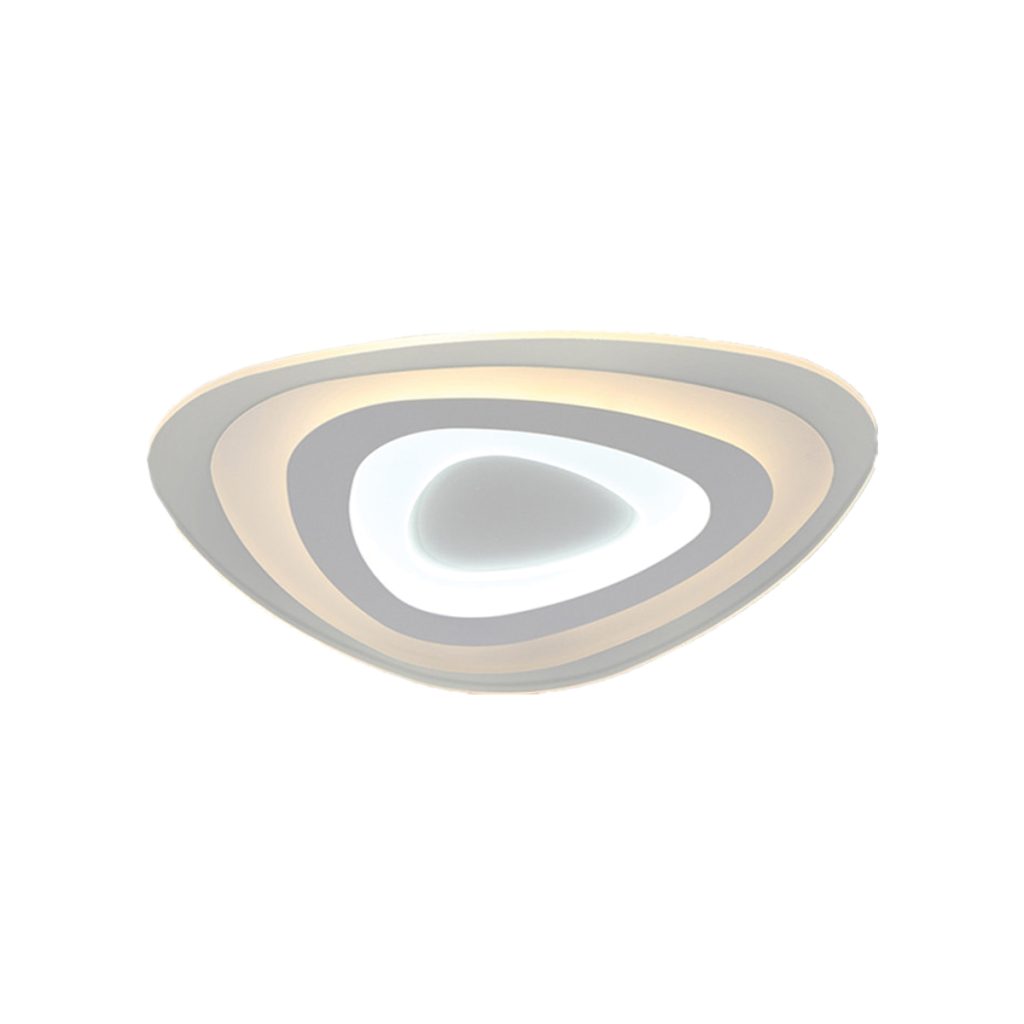 R-XD-010-400 *1010*