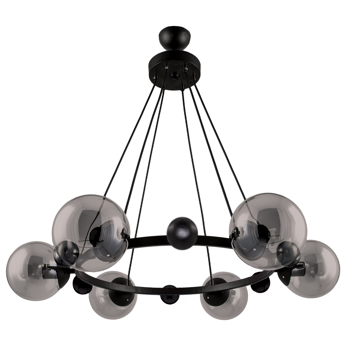 Sedef-22085-6 BLK 1 Sedef-22085-6 BLK