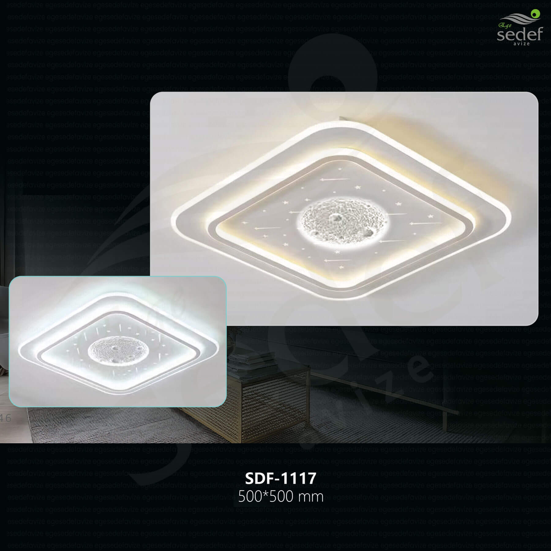 SDF-1117-1.jpg SDF-1117 - Görsel 1