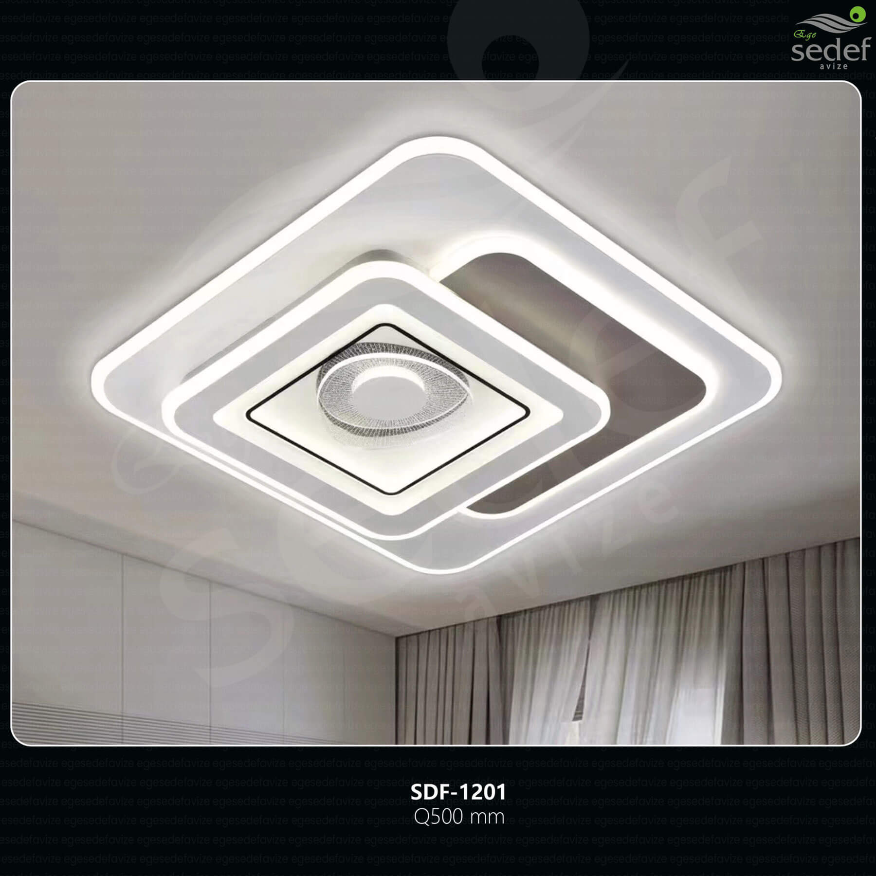 SDF-1201-1.jpg SDF-1201 - Görsel 1