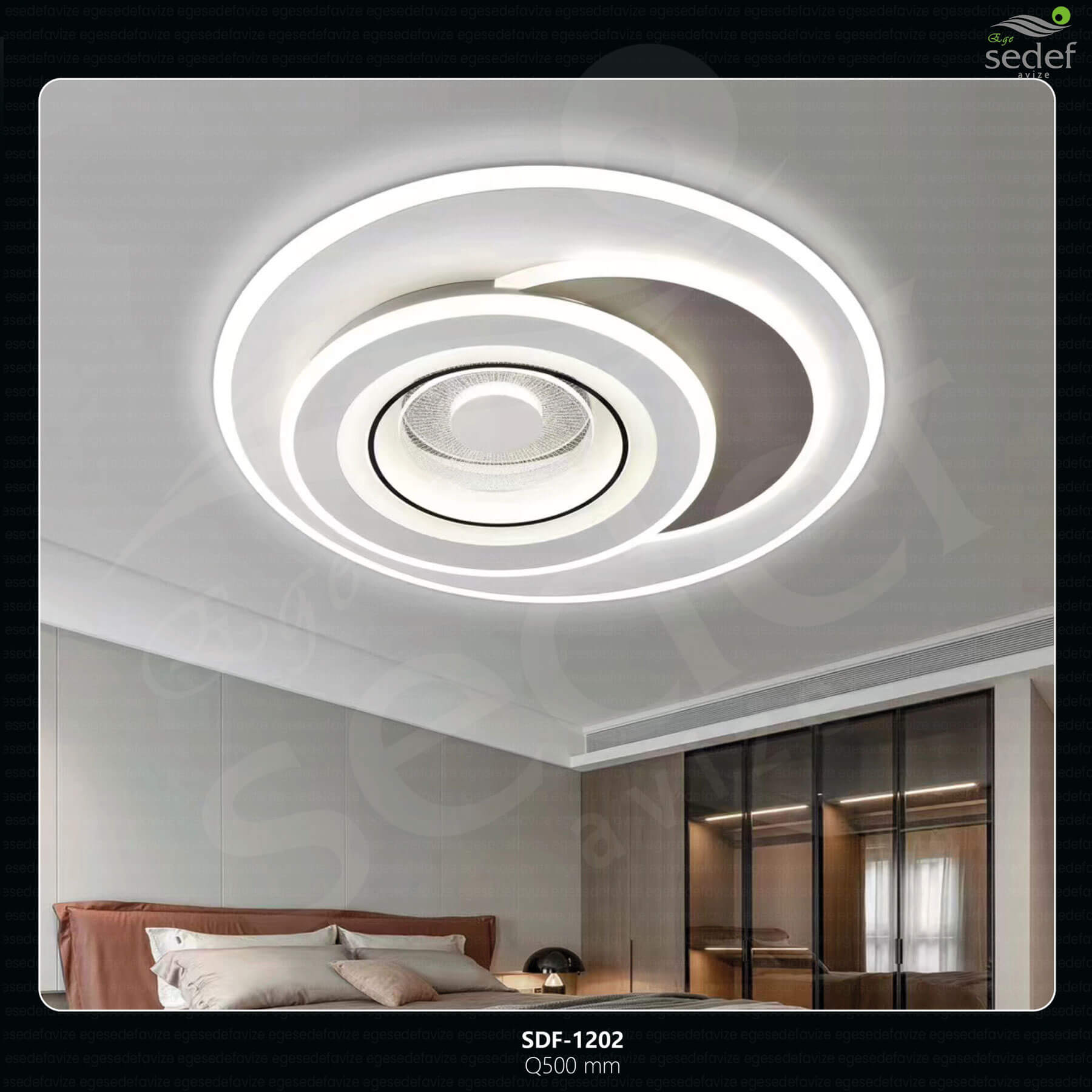 SDF-1202-1.jpg SDF-1202 - Görsel 1