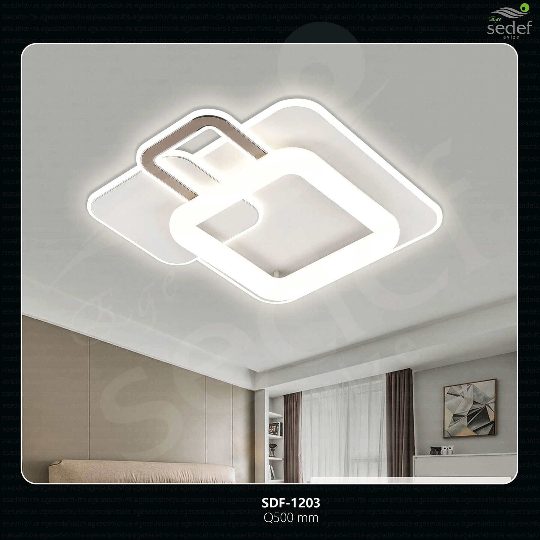 SDF-1203-1.jpg SDF-1203 - Görsel 1