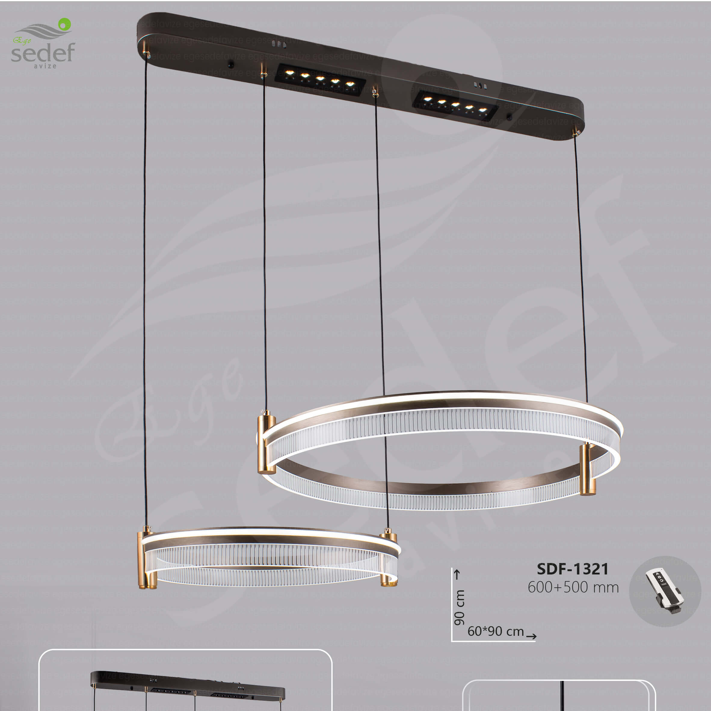 SDF-1321-1.jpg SDF-1321 - Görsel 1