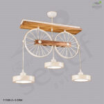 11100-2+3 CRM **