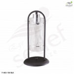 11405-1M BLK