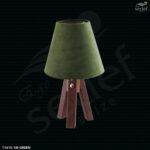 11415-1M GREEN