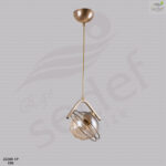 22200-1P ESK