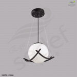 23070-1P BLK