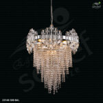 23140-500 BAL