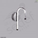 24160-1W CH