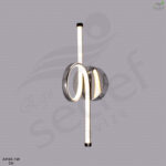 24165-1W CH
