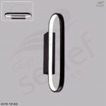 24170-1W BLK