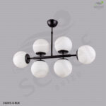 24245-6 BLK