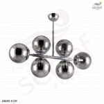 24245-6 CH