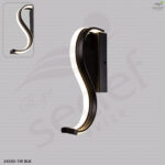 24350-1W BLK