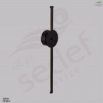 24470-1W BLK
