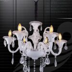 25160-6 BEYAZ