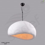 25200-3 WHT (60 LIK)