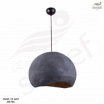 25201-1P ANT (40 LIK)