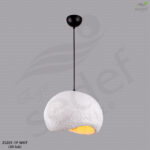 25201-1P WHT (30 LUK)