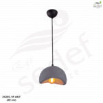 25205-1P ANT (20LİK)