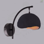 25205-1W BLK