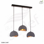 25206-3 ANT