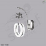 25250-1W CH
