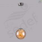 26030-1P CH (20'LİK)
