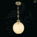 26050-1P BAL