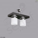3171-2 BLK