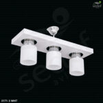 3171-3 WHT
