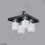3171-4 BLK