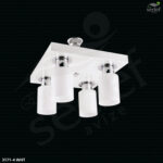 3171-4 WHT