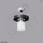 3176-1P BLK