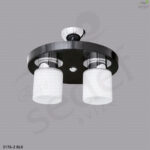 3176-2 BLK