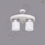 3176-2 WHT