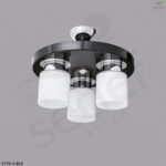 3176-3 BLK