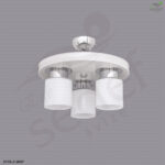 3176-3 WHT