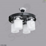 3176-4 BLK