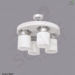 3176-4 WHT