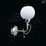 3835-1W CH